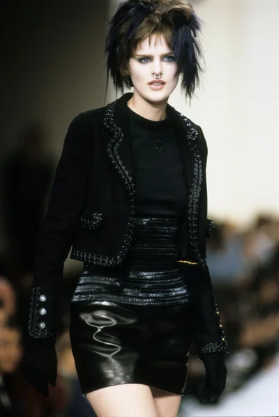 Look 103